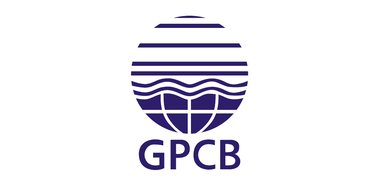 Client logo 1