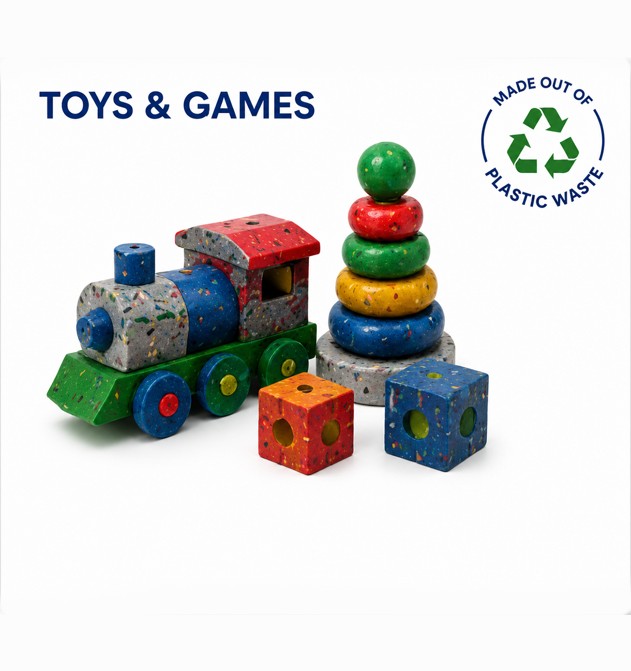 Waste to Wealth product 10