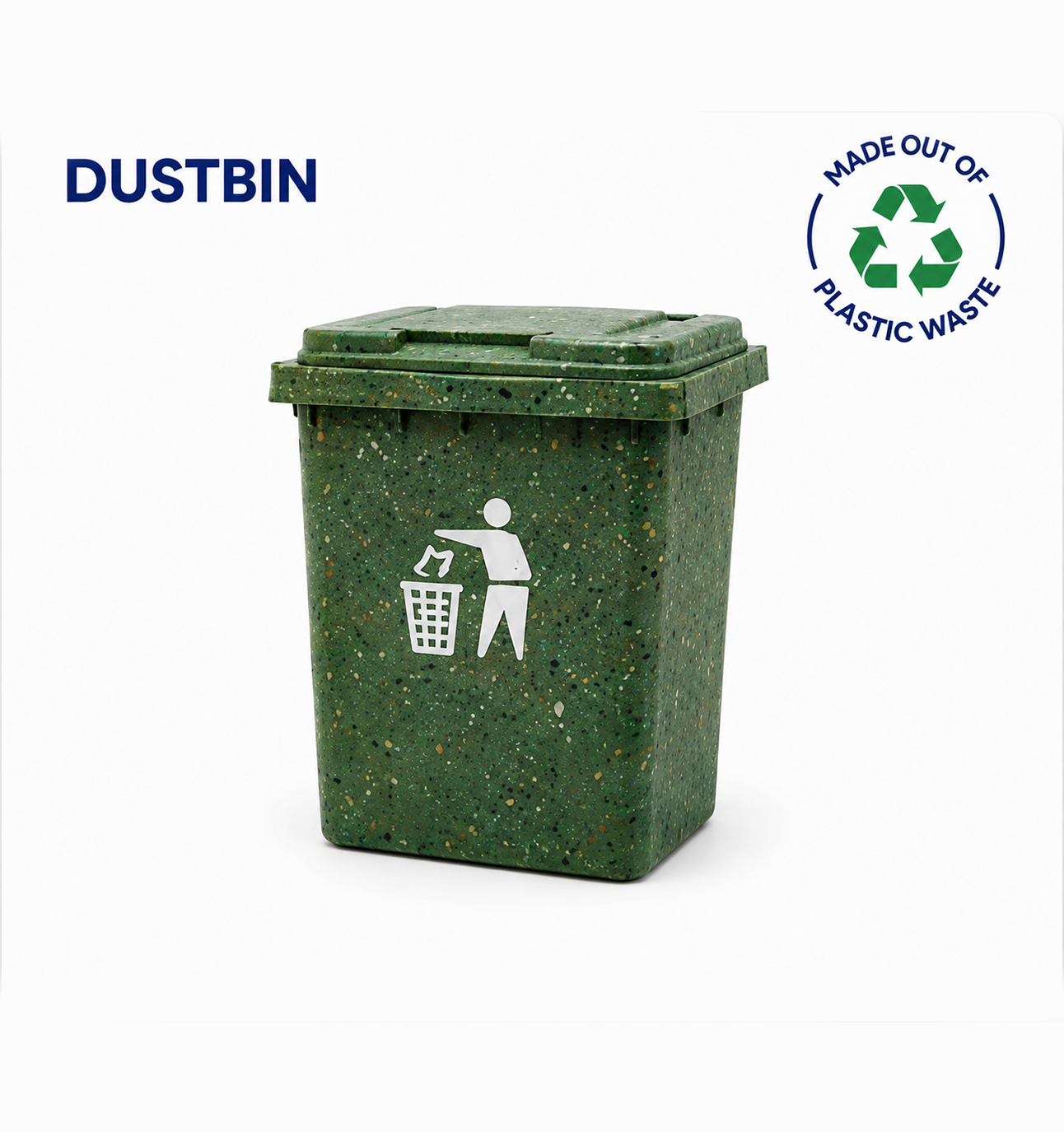Waste to Wealth product 5