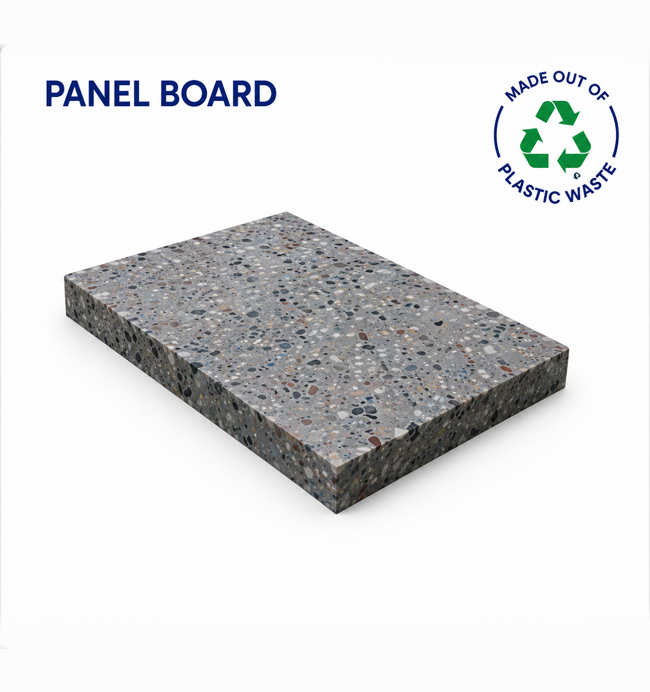 Waste to Wealth product 8